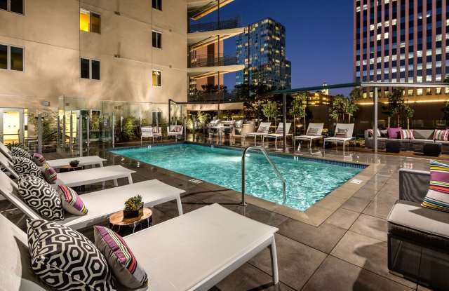 Berkshire K2LA photos photos Berkshire K2LA photos photos