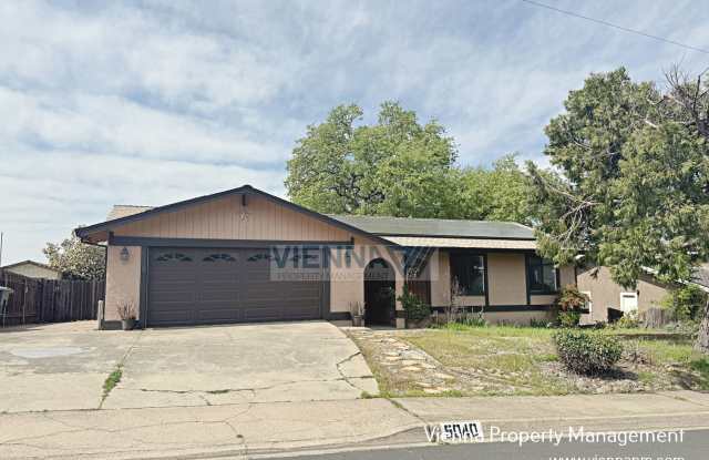 5040 Topaz Ave Gallery 1