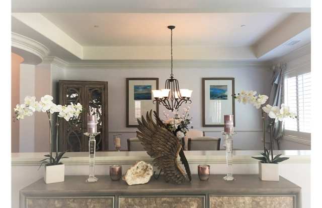 20061 Umbria Way - 20061 Umbria Way, Yorba Linda, CA 92886