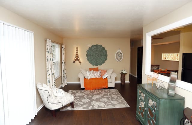 5140 Southgreen #3Indianapolis IN 46227 - 5140 Southgreen Dr, Indianapolis, IN 46227
