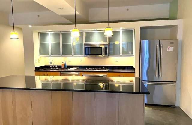 1313 Washington St photos photos