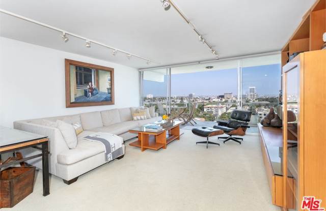 535 Ocean Ave Gallery 2
