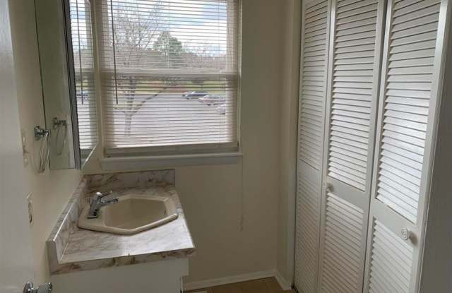 1220 Manassas Court - Bev Roberts Rentals and Property Management - 1220 Manassas Court, Raleigh, NC 27609