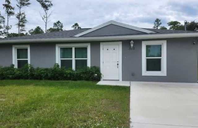 575 Oakshire Lane photos photos