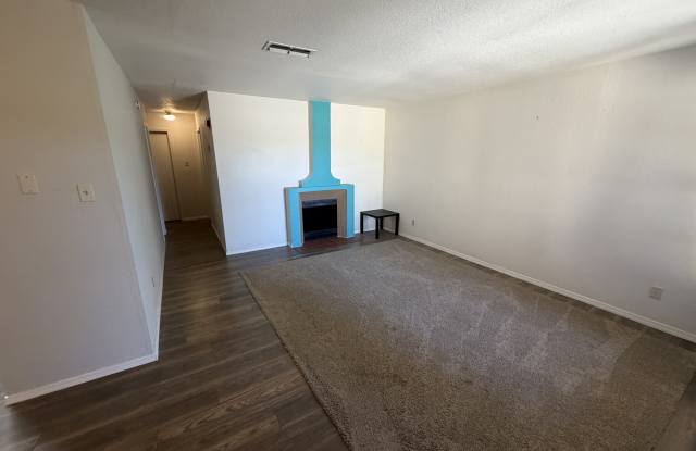 14 Bent Tree Road photos photos