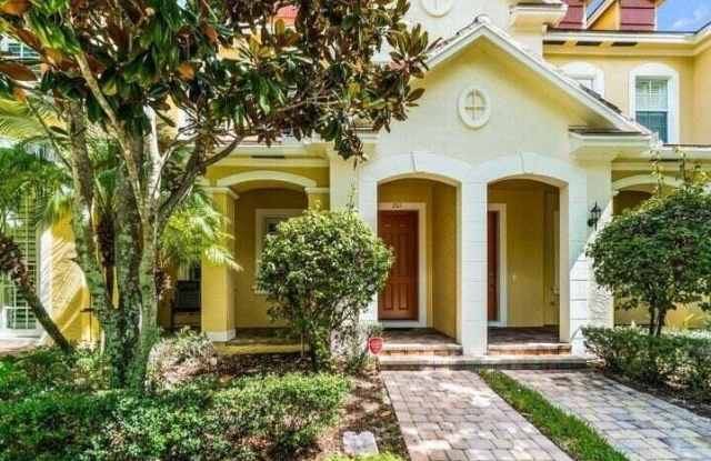 207 Edenberry Avenue photos photos 207 Edenberry Avenue photos photos