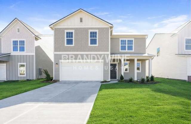 74 Otway Loop photos photos