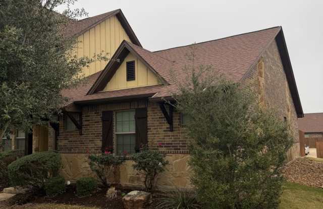 3 Bedroom 3 Bath Barraks Townhome photos photos