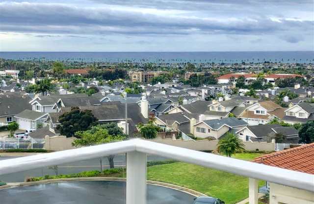 6775 Heath Ct. - 6775 Heath Court, Carlsbad, CA 92011