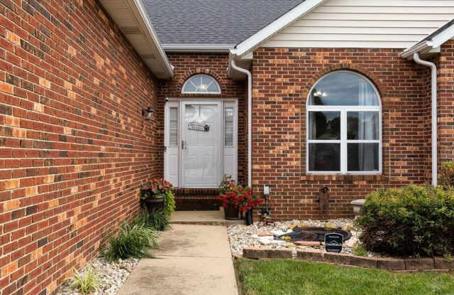 2728 LAKE LUCERNE Drive Gallery 3