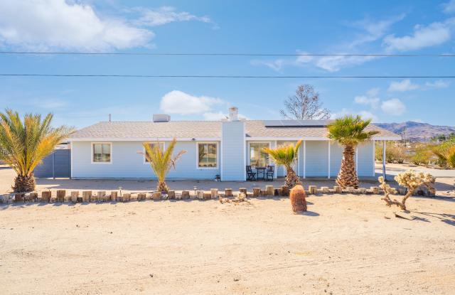 72847 Desert Trail Drive Gallery 2