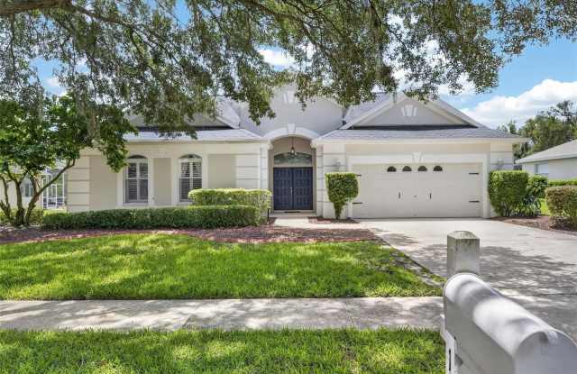 12419 RIVERGLEN Drive Gallery 2