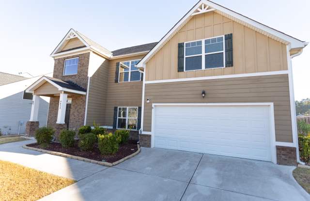 4632 Southwind Road photos photos