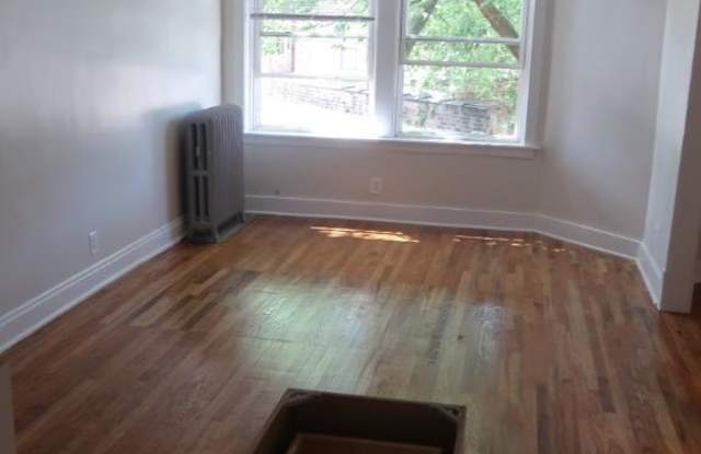 4300 North Pulaski Road - 4300 North Pulaski Road, Chicago, IL 60641