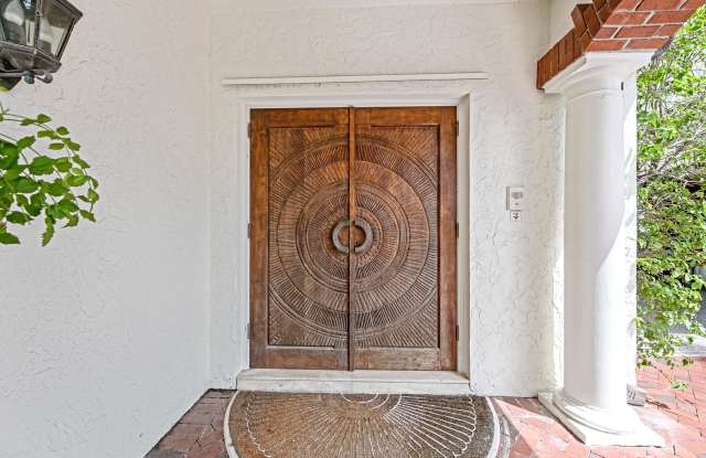 825 W Marbella Lane Gallery 3