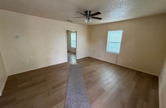 1114 Thorpe Springs Road Gallery 3