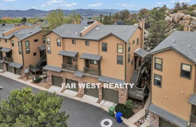 1121 Boulder Park Avenue photos photos 1121 Boulder Park Avenue photos photos