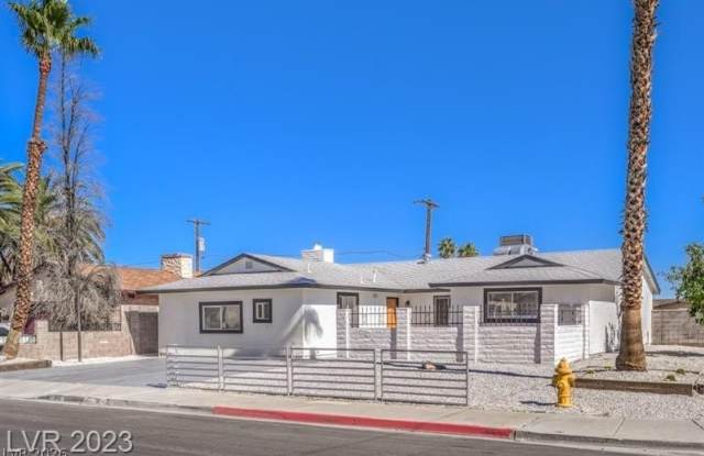 3070 E Carnelian Street photos photos 3070 E Carnelian Street photos photos