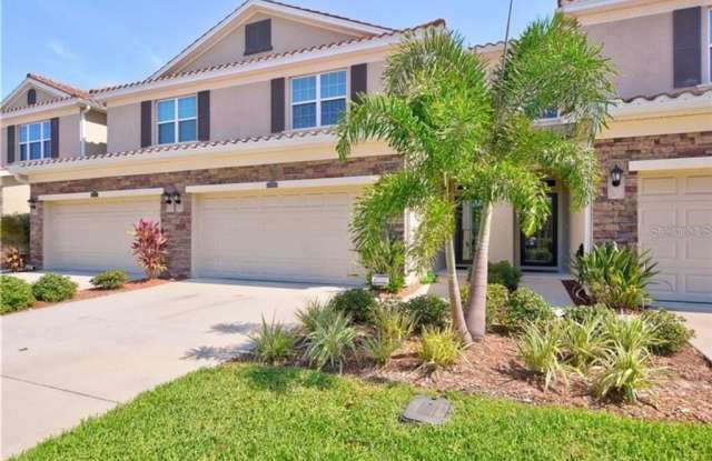 515 53RD AVENUE N - 515 53rd Avenue North, St. Petersburg, FL 33703