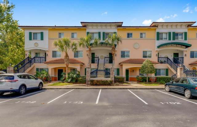9745 Touchton Road # 1723 - 1 - 9745 Touchton Rd 1723, Jacksonville, FL 32246