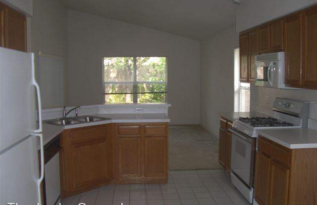 4251 Shadow Creek Circle Gallery 3