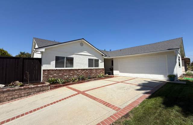 East End Ventura Gem - Spacious, Sunny & Immaculate photos photos