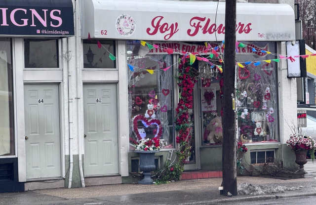 62 Jerusalem Avenue photos photos