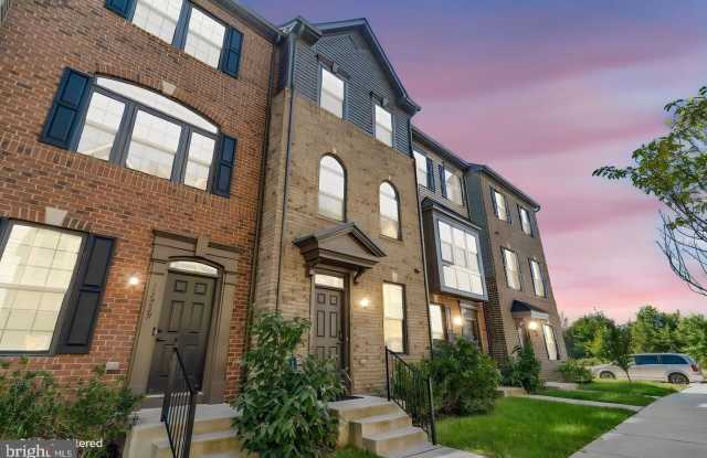 13937 AIRFOIL Road Gallery 2