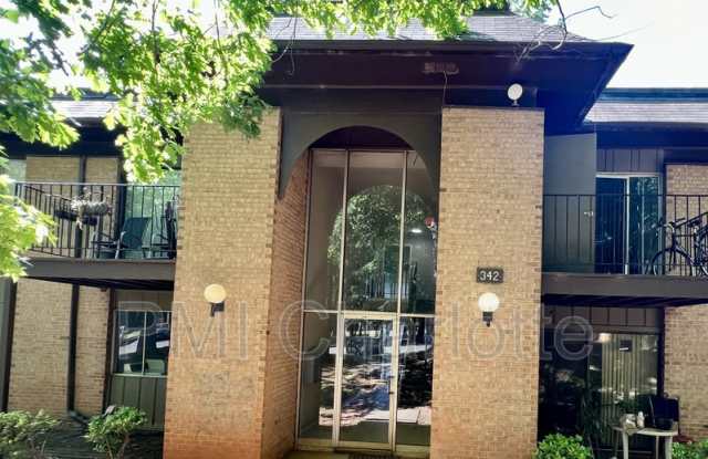 342 Orchard Trace Ln photos photos