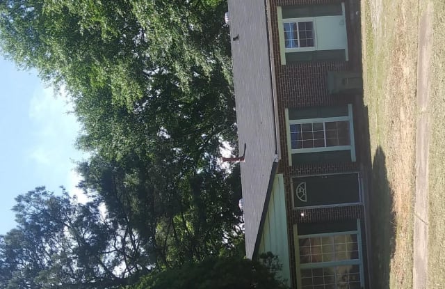 1616 Yarbrough St - 1616 Yarbrough Street, Montgomery, AL 36110 1616 Yarbrough St - 1616 Yarbrough Street, Montgomery, AL 36110