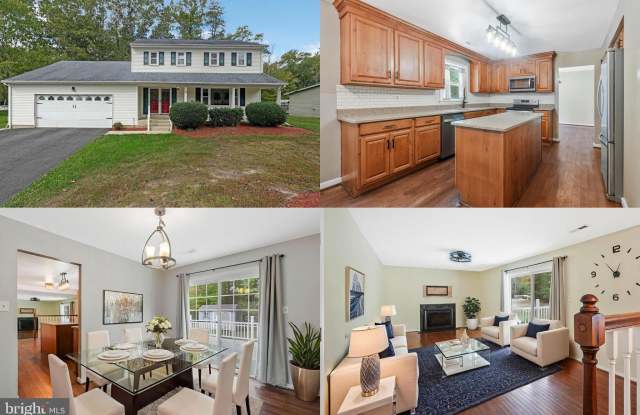 3448 WILLIAMSBURG Drive photos photos 3448 WILLIAMSBURG Drive photos photos