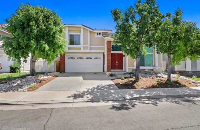 Available now ! Must see! 2026 remodel with modern upgrades. photos photos