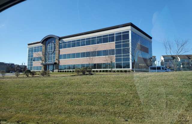 20755 WILLIAMSPORT Place unit: 340 photos photos 20755 WILLIAMSPORT Place unit: 340 photos photos