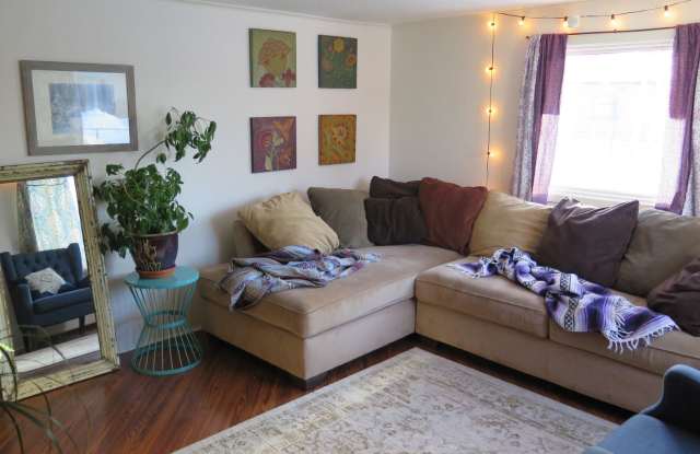 1013 Tyonek Drive Gallery 2