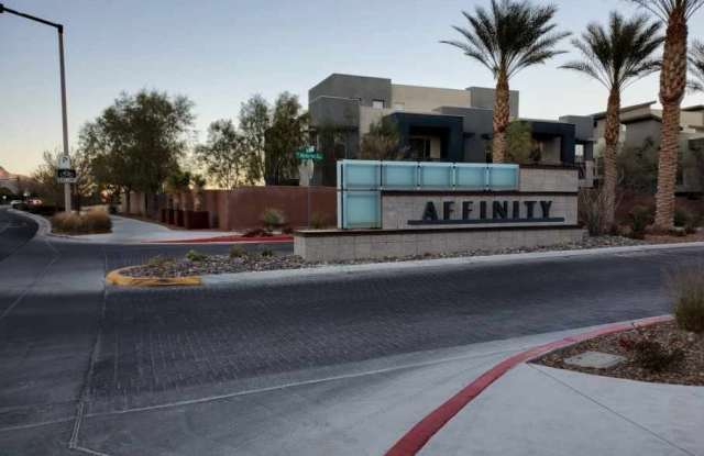 11251 Hidden Peak Avenue photos photos