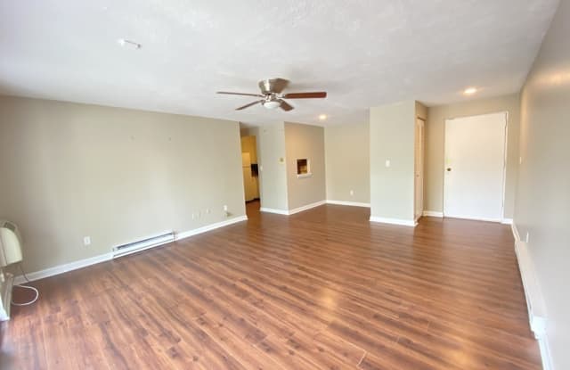66 Fountain Ln - 66 Fountain Lane, Weymouth Town, MA 02190