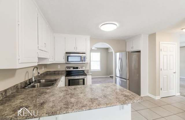 3254 Rockwalk Terrace Gallery 3