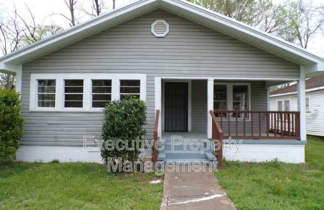 3417 Park Avenue photos photos
