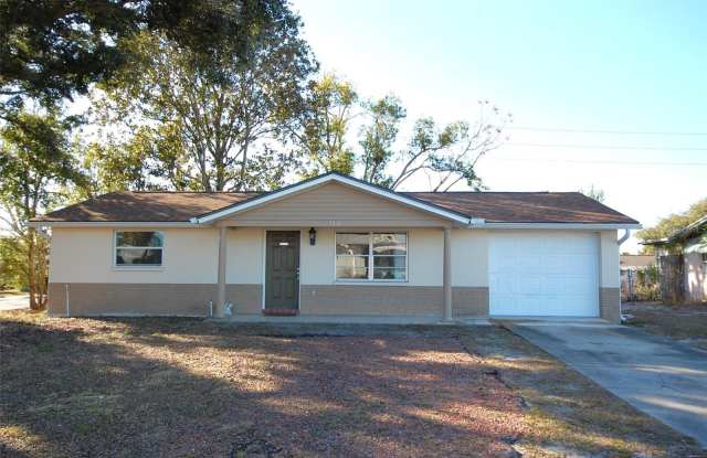 7814 TOPAY LANE photos photos