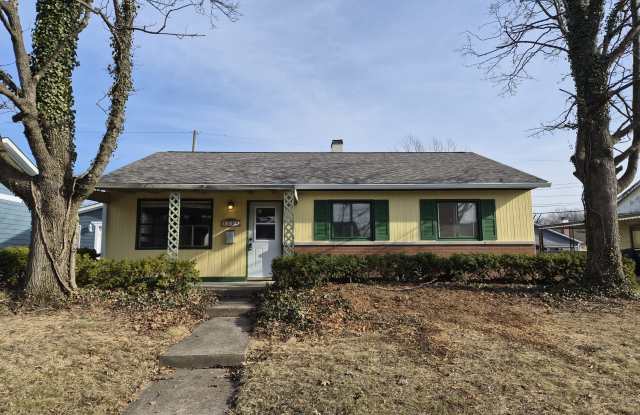 5309 West Hill Drive photos photos