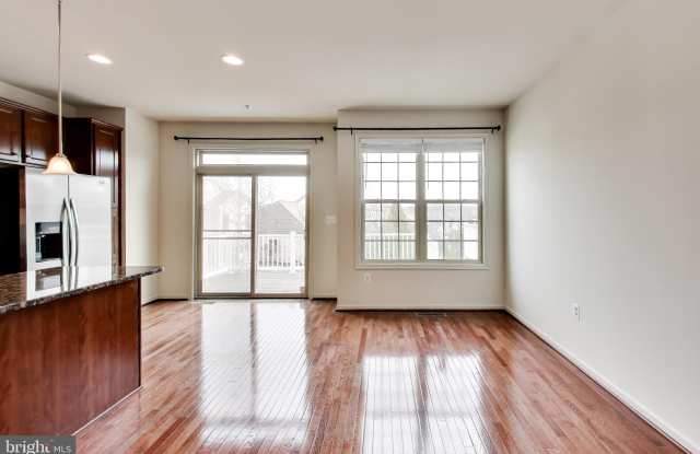 13411 DEER HIGHLANDS Way Gallery 4