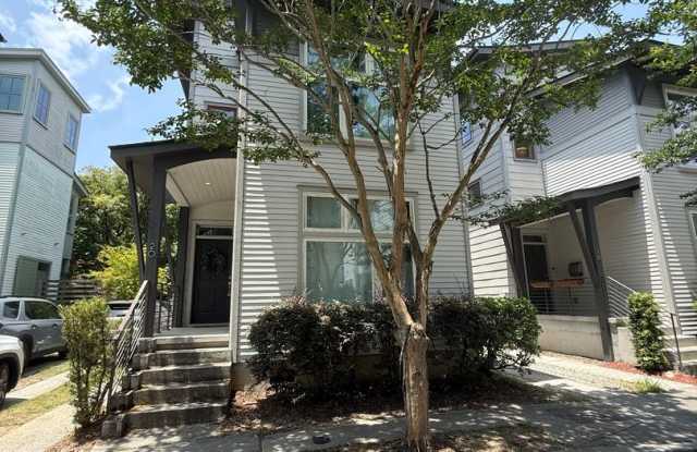 2 Bed 2.5 Bath Minutes from Downtown Charleston! photos photos