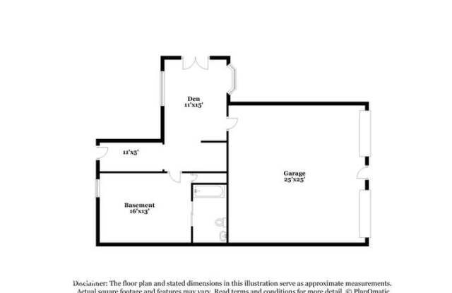 103 Cagle Way Gallery 3