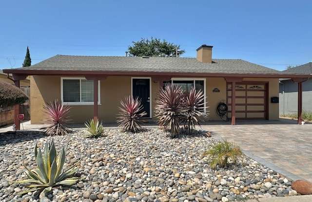 3920 Branson Drive photos photos