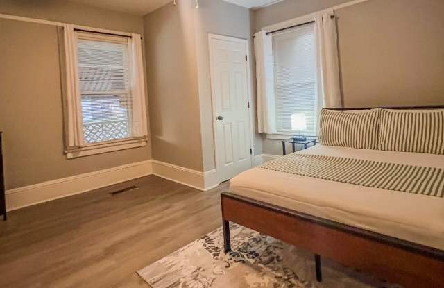 1933 James Avenue photos photos 1933 James Avenue photos photos