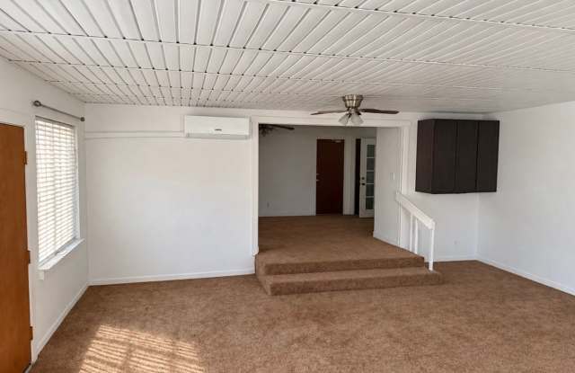 Charming Dinuba Home with Space, Comfort & Endless Potential! Gallery 3