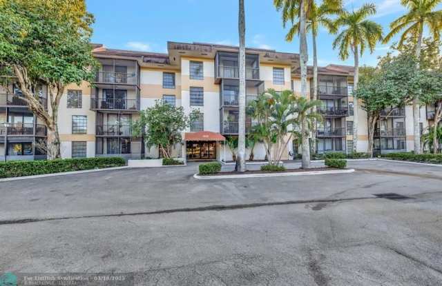 5530 NW 44th St photos photos