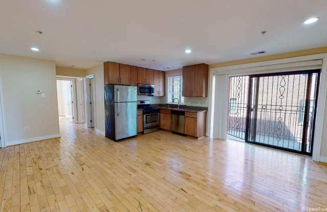 306 Atlantic St Se photos photos