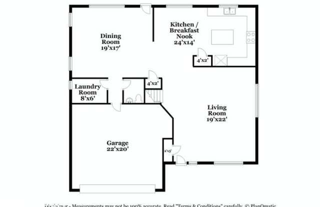 12902 West Crocus Drive Gallery 2