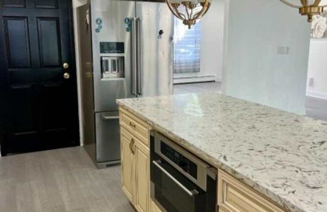 2507 Crane Pl Gallery 4
